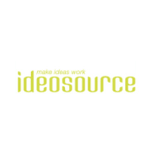 Ideosource Venture Capital