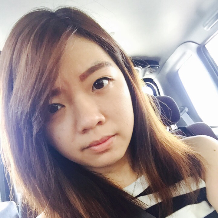 Chingwei