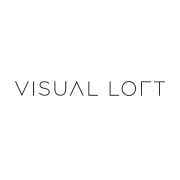 Visual Loft