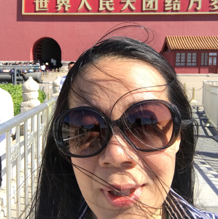 Low Ngai Yuen