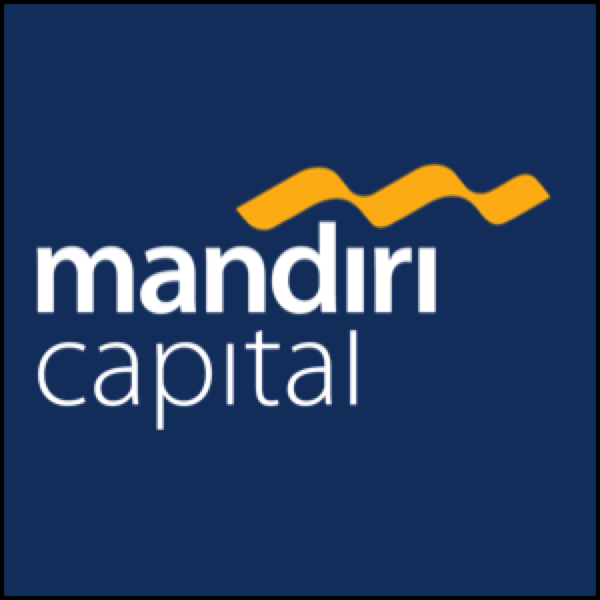 Mandiri Capital Indonesia