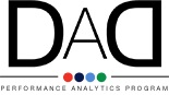 Digitalassessmentdisk