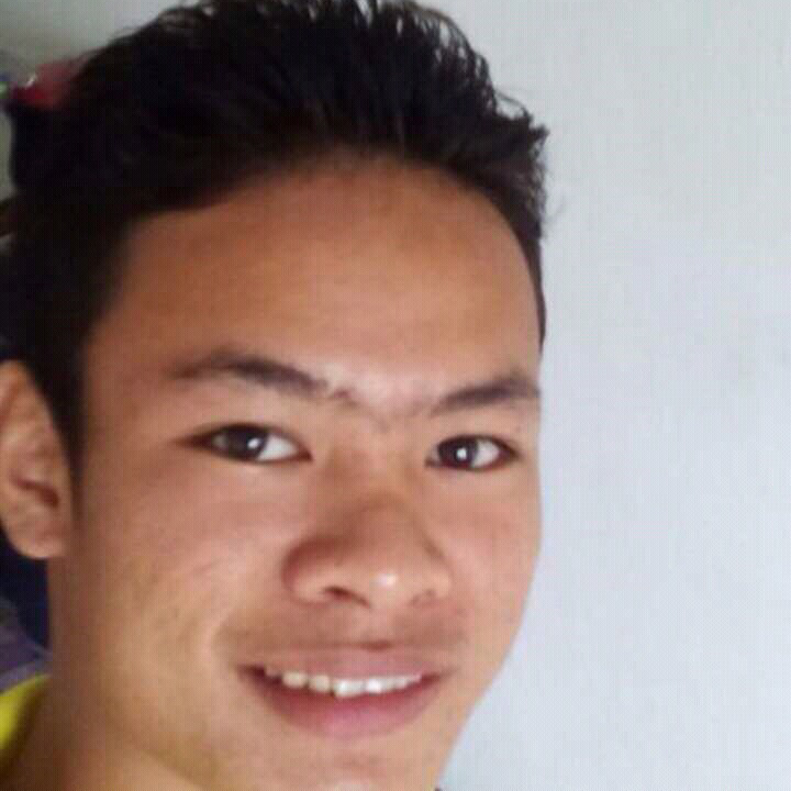 Bilionie Malieno