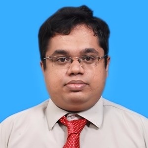 GANESH KUMAR G