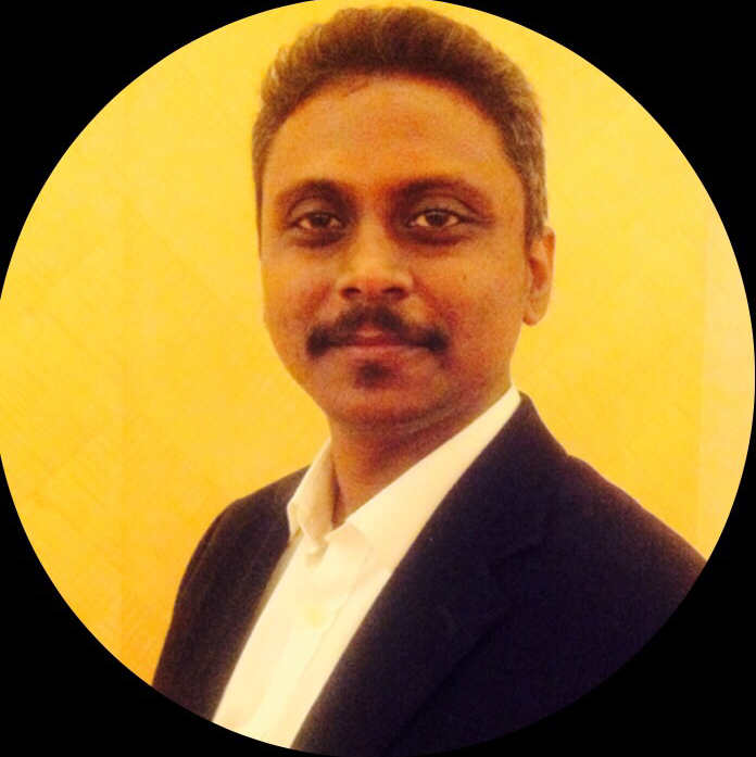 Sivabalan