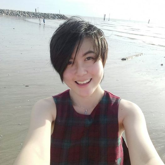 Reece Yong