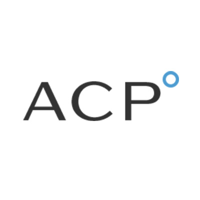 ACP