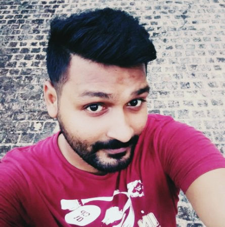 Rajith Sam