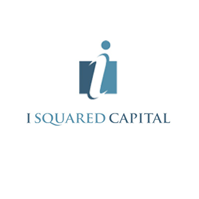 I Squared Capital