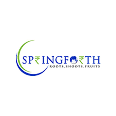 Springforth