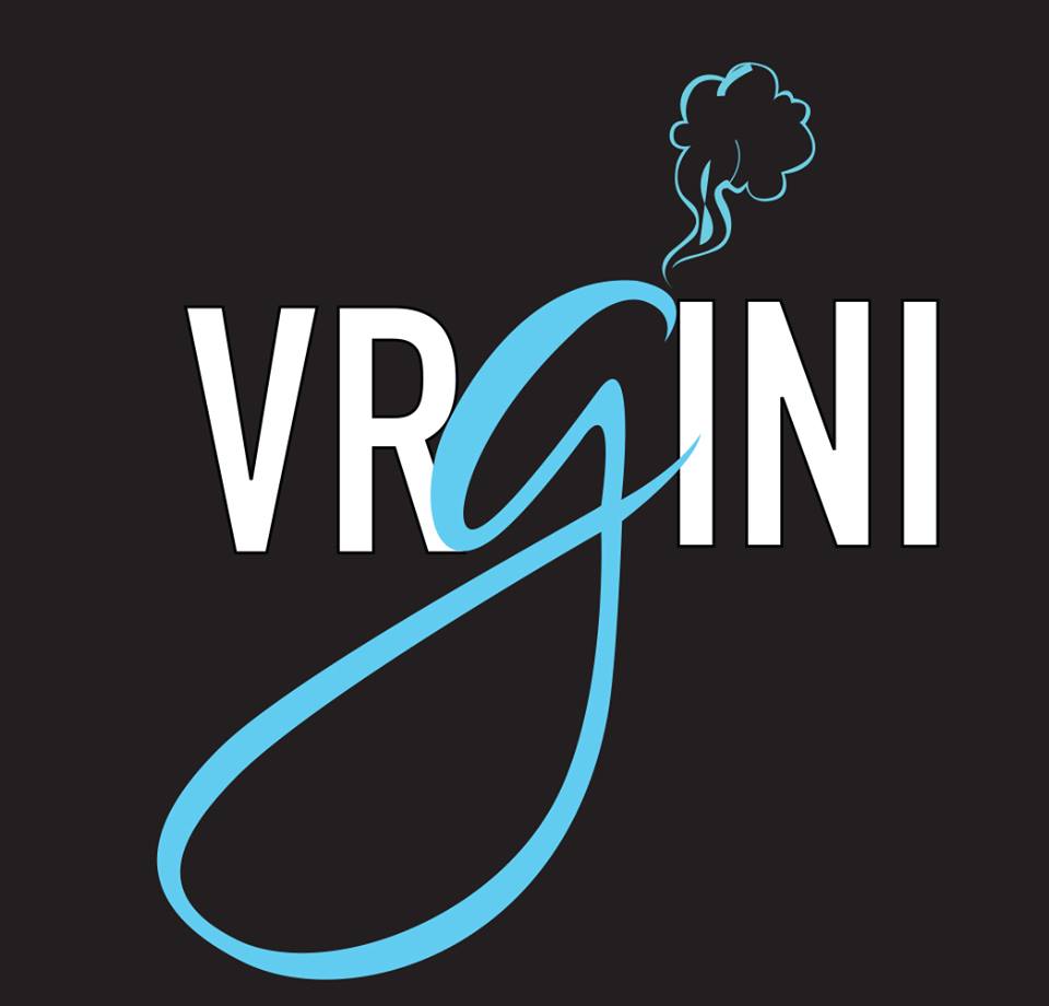 VRGini