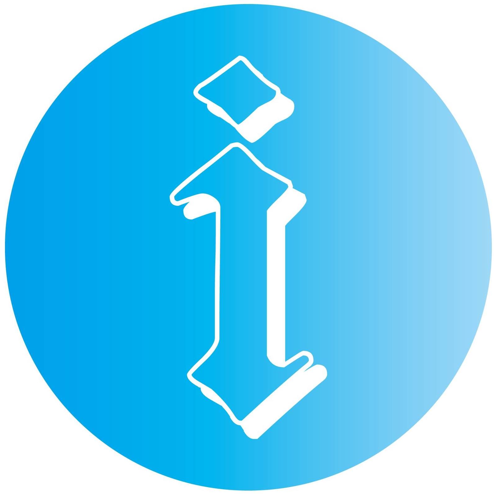 International Entrepreneurs Platform