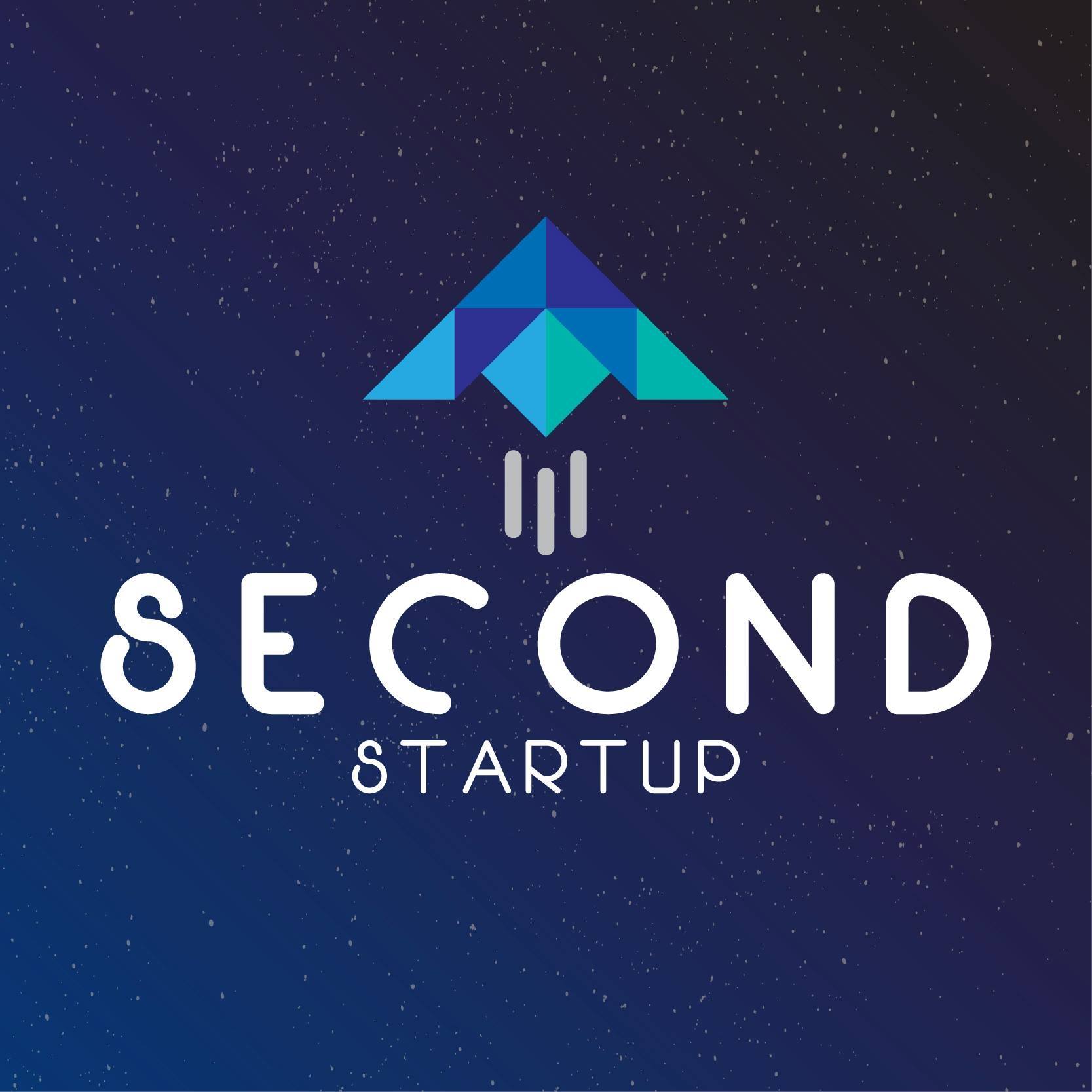 Second Startup