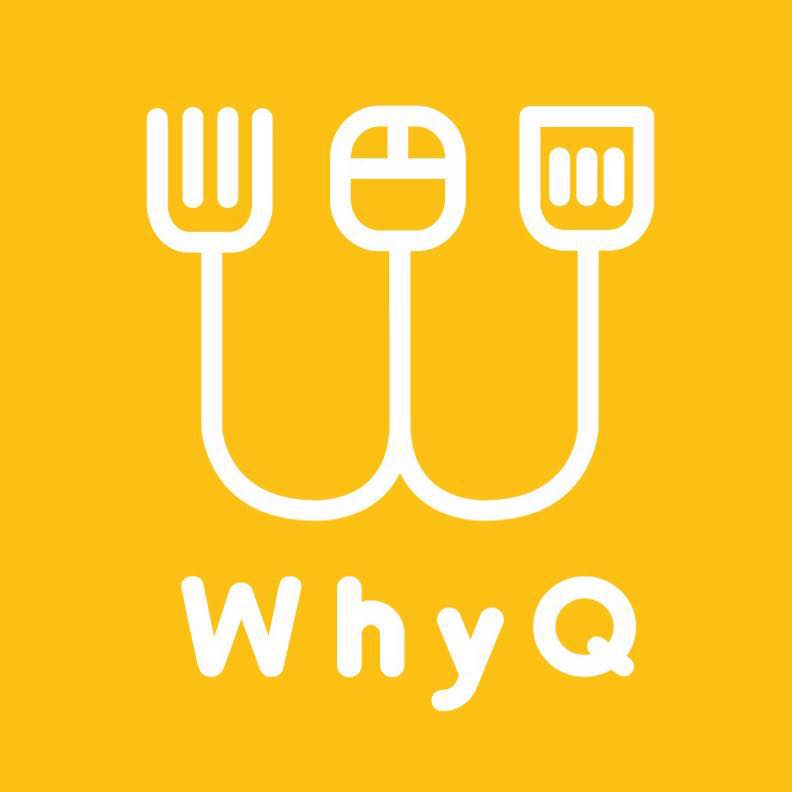 WhyQ