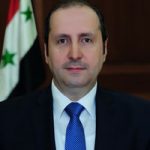 Mansour Fadlallah