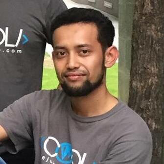 arif tukiman
