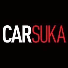 Carsuka