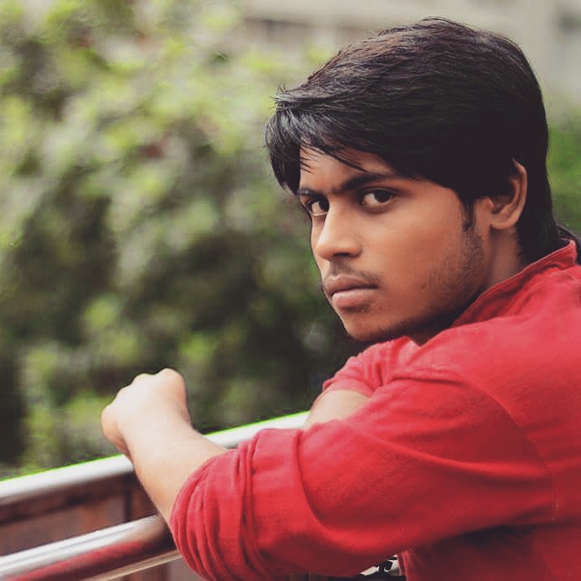 diptopaul