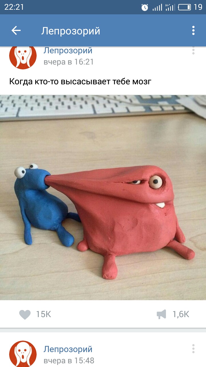 andriy