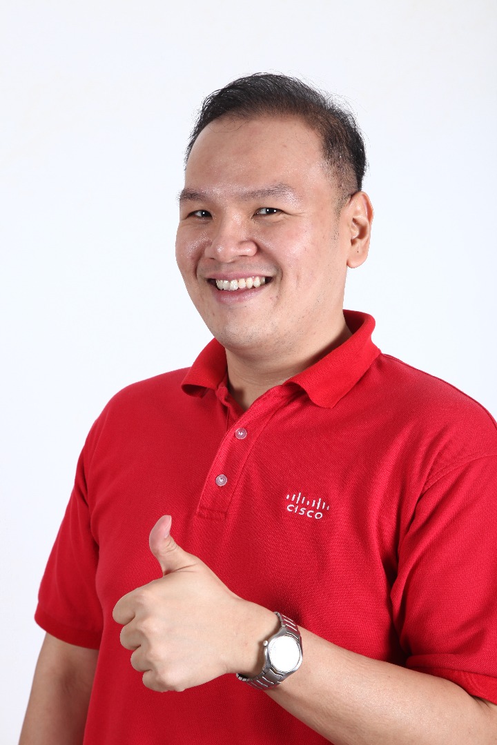 Ang