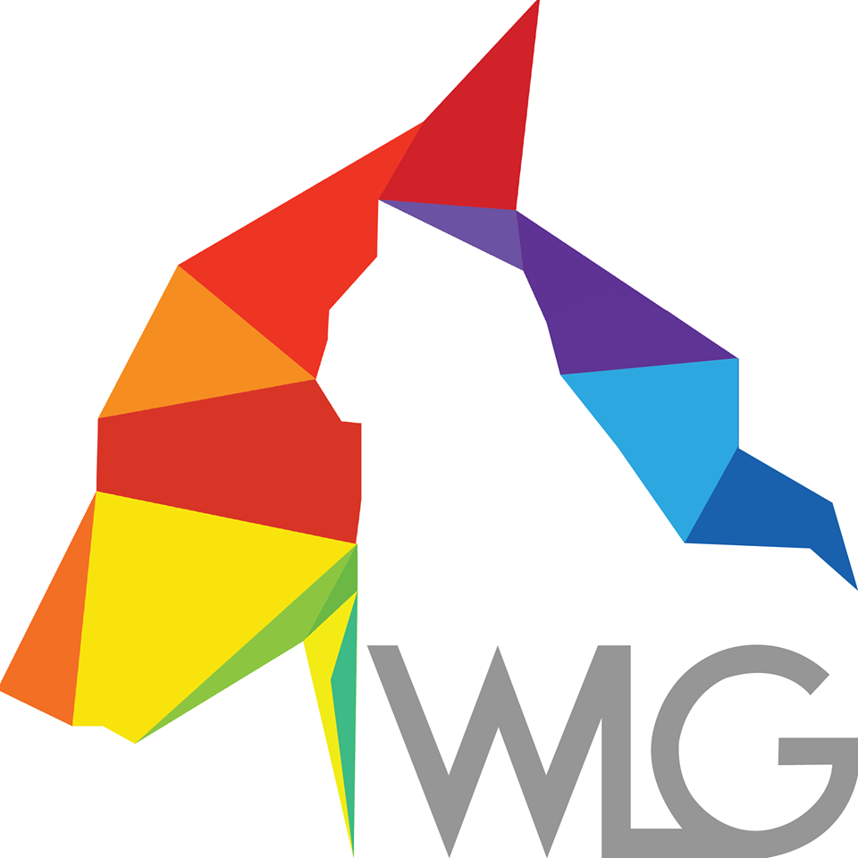 Waggy Love Group