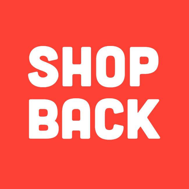 Shopback