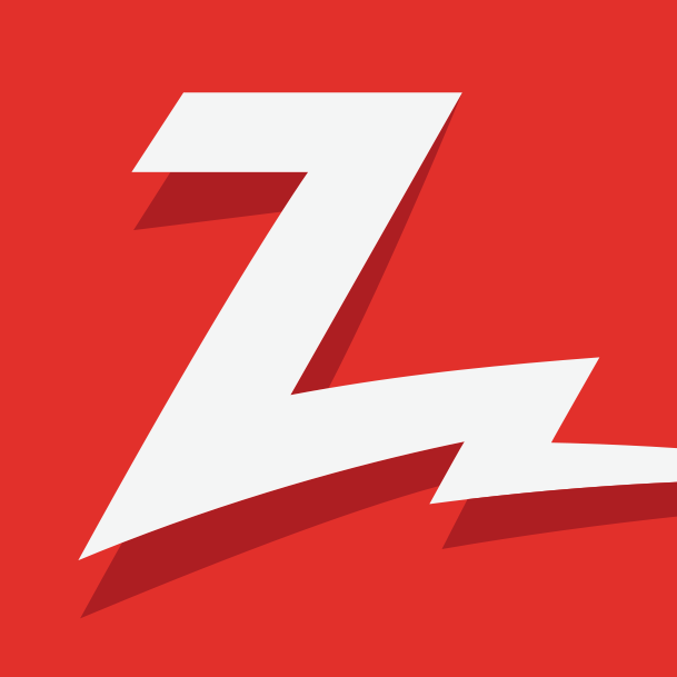 Zepto Express