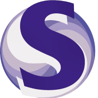 Supreme Office Furniture System Sdn Bhd