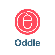 Oddle