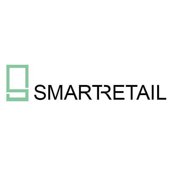 SmartRetail