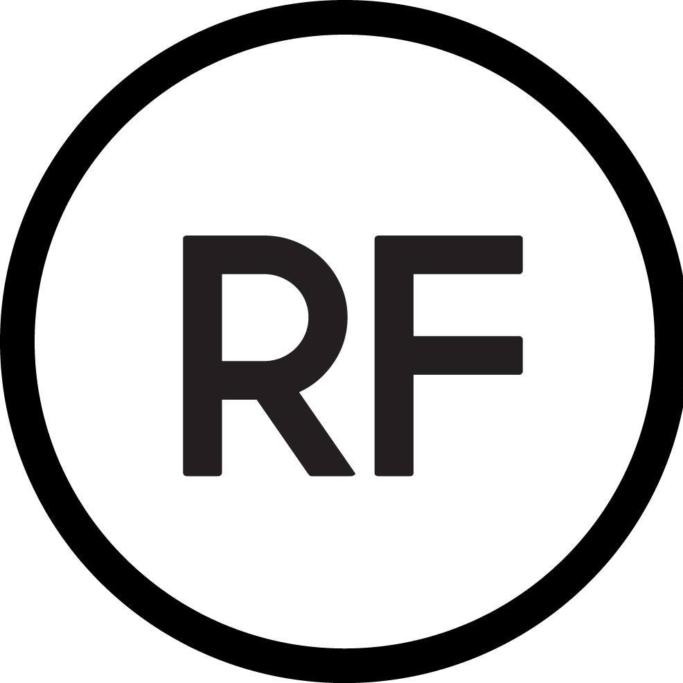 REFASH