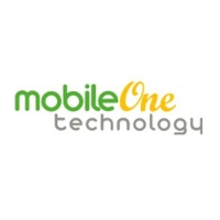 MobileOne Technology