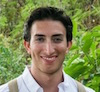 Sean Perez