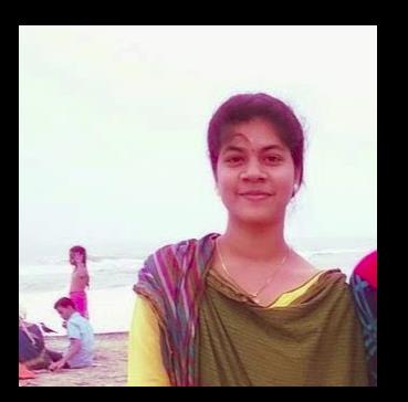 Sowmipriya