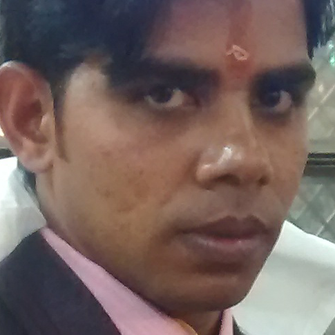 bhoori singh