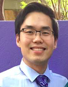 Steven Lee