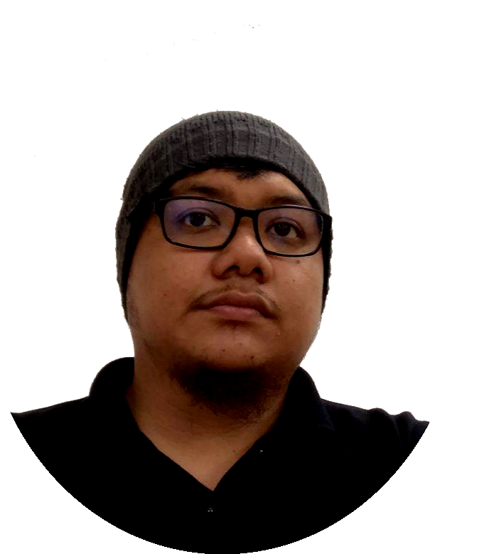 Muhammad Johar Jaafar