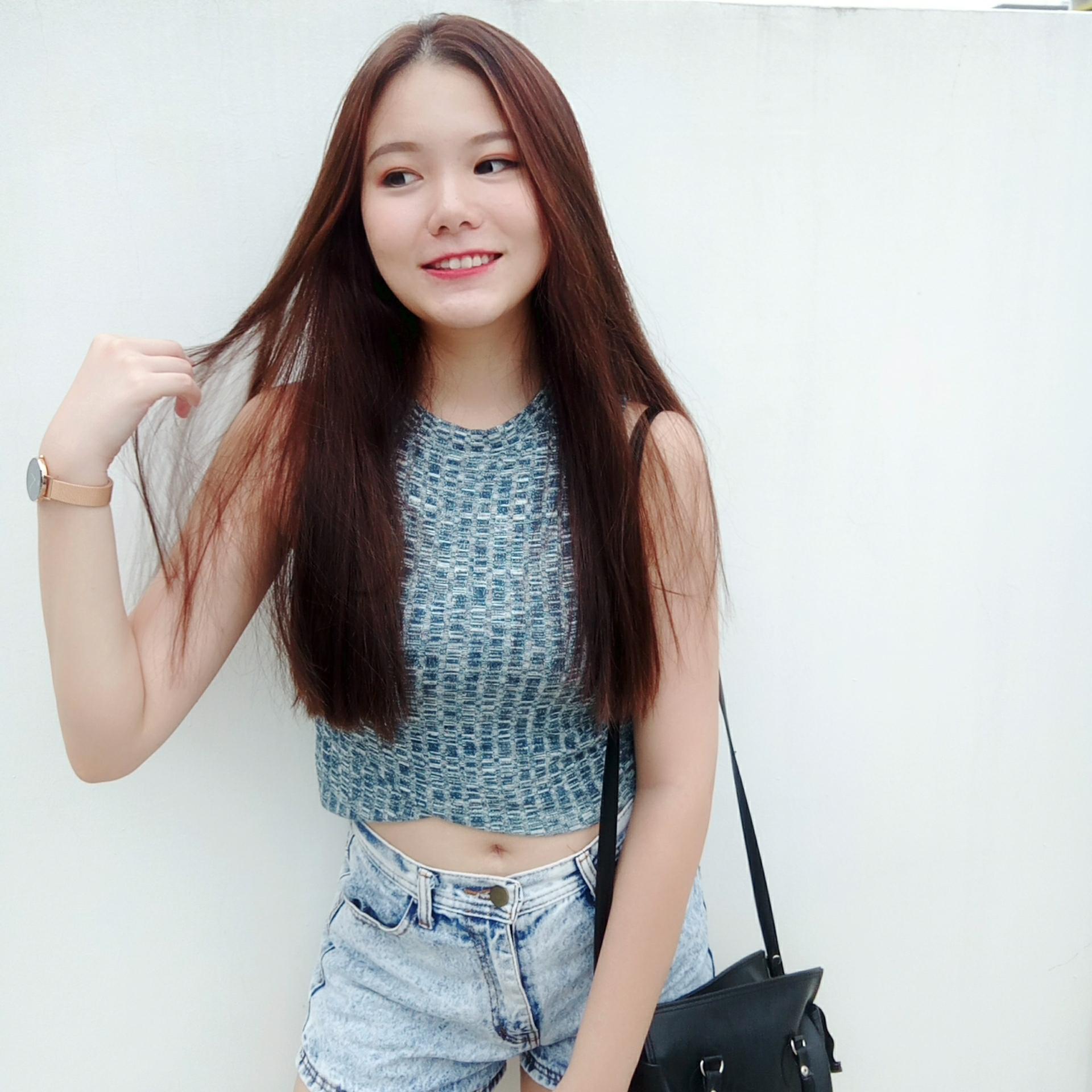 Noelle Chua