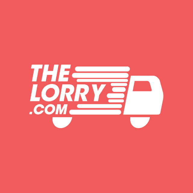 TheLorry