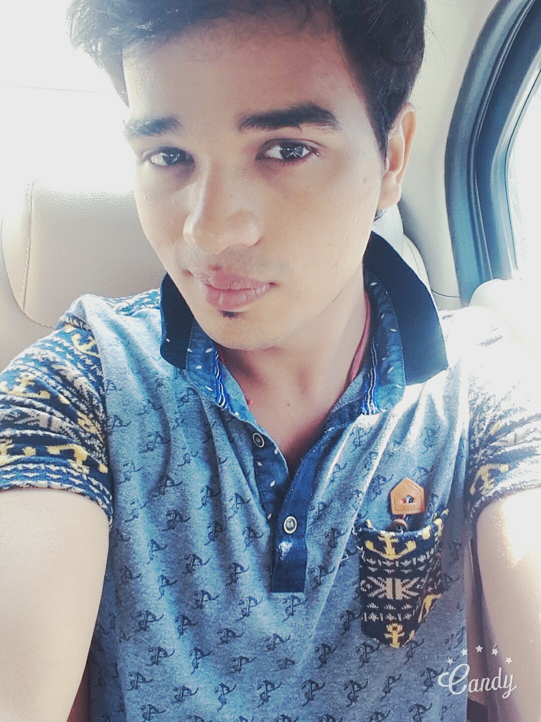 avinash