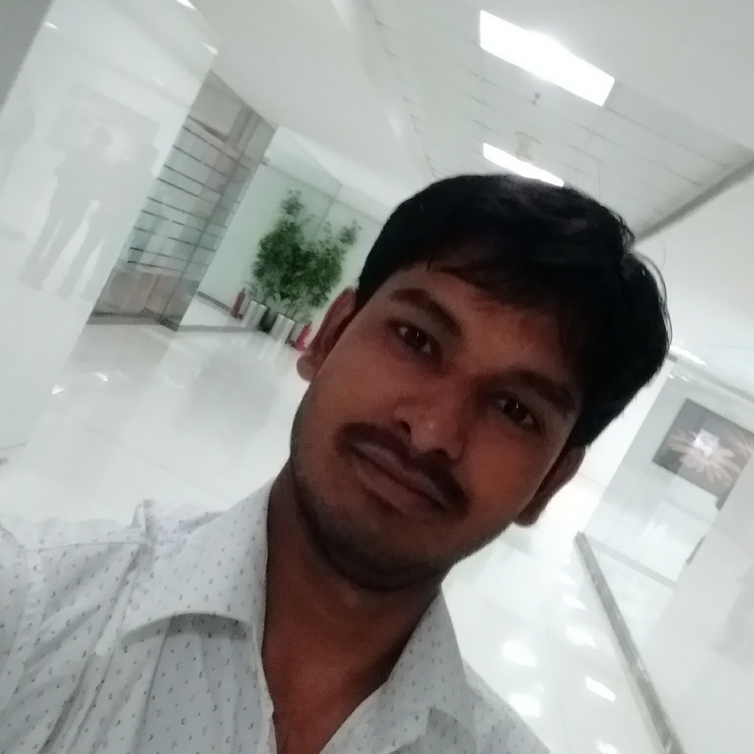 Khurshid