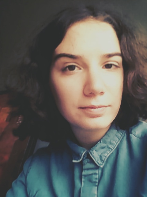 Ana