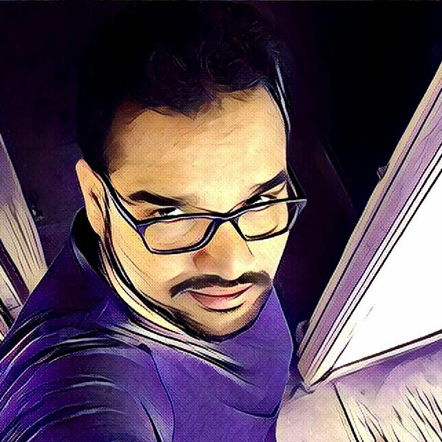 teja