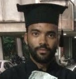 Agenor Campos de Oliveira Ramos