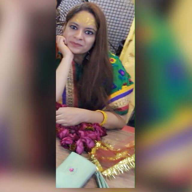 Deepmala