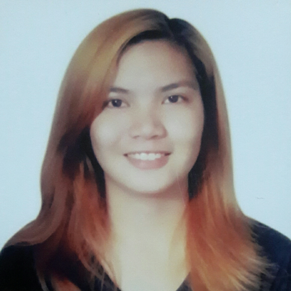 Mat Galang