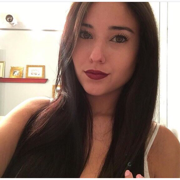 Wendy Janice