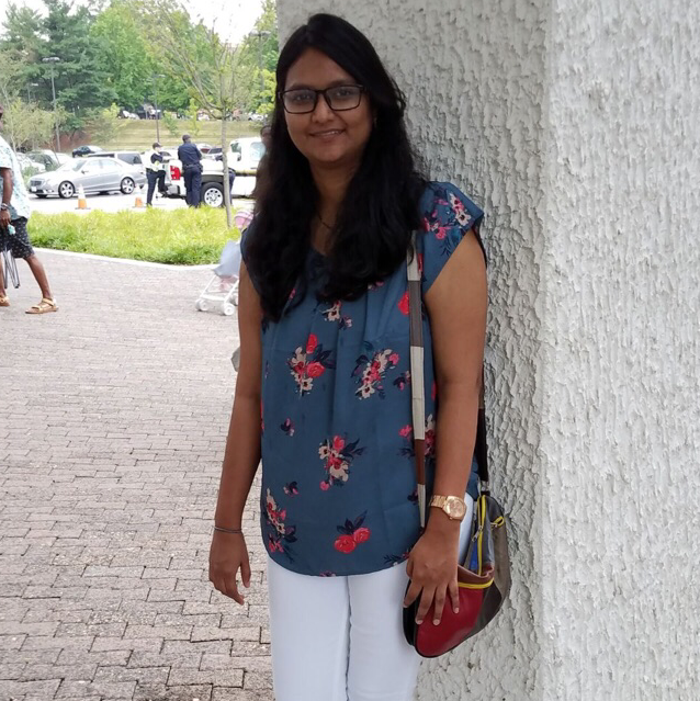 Geethika