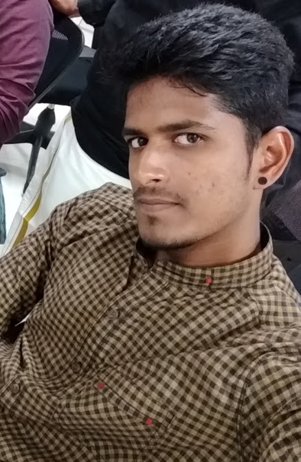 venkatesan
