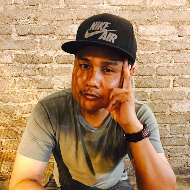mohd verka